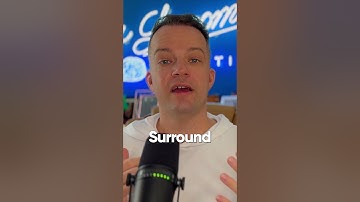 Want a Freelance Agency? Learn to Delegate Today! #upwork #agency #howto #coach