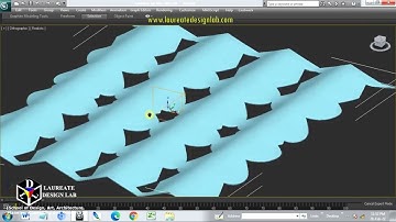 Reflected Ceiling Plan (max)