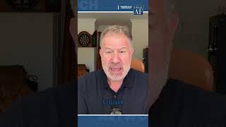 Trump Lawsuit Against Wsj Dismissed