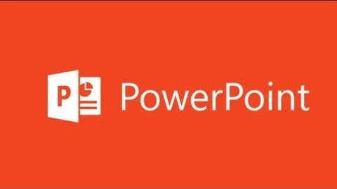 MS-Powerpoint 2013 Introduction and its uses