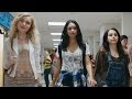 'The DUFF' Trailer 2