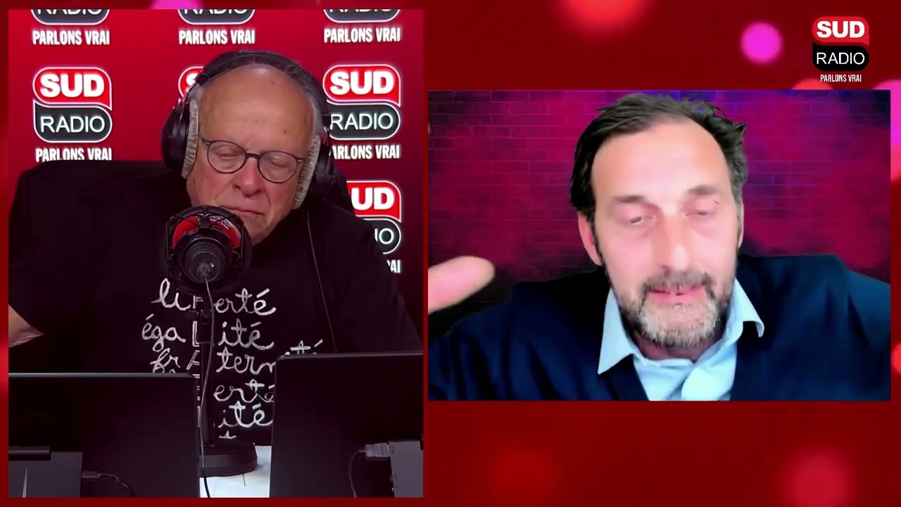 Colère des agriculteurs : la faute à qui ?