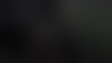 The Last of Us™ - Walkthrough - Chapter 6 - The Suburbs - 2/2