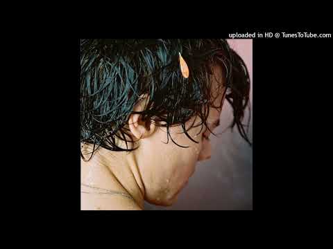 Harry Styles - Sweet Creature (Instrumental With Backing Vocals)