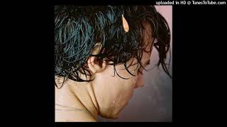 Harry Styles - Sweet Creature (Instrumental With Backing Vocals)