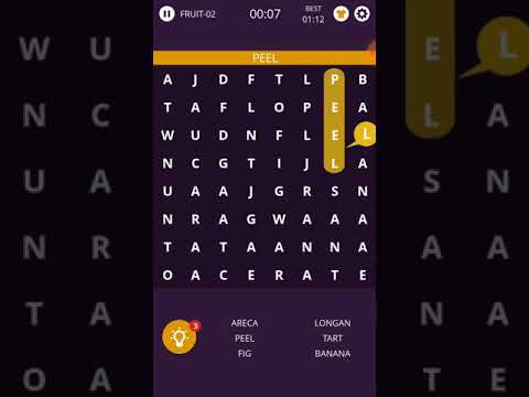 word-search-printable-game---how-to-play-baby-word-search---baby-shower-game-(plus-free-printable)