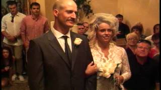 12pm Wedding 09-06-2012
