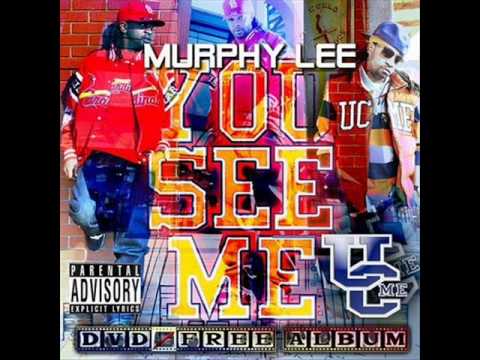 在 YouTube 上觀看「Murphy Lee - Cant Stop [You See Me]」