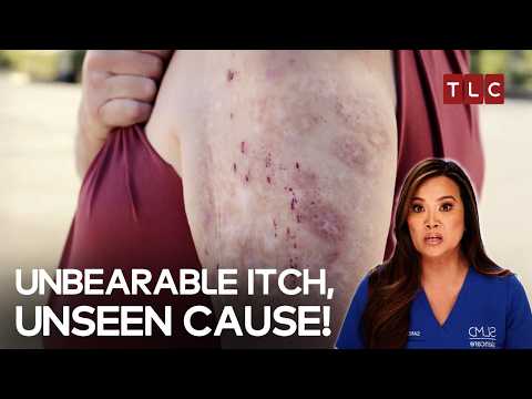 How Do You Get Ozempic To Lose Weight [tGolseY8XA]