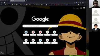 Android Development Course - Class 17 | Nactar | 12-11-2020