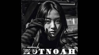노아주다 - 힙합보단 사랑, 사랑보단 돈 (여자 ai 커버)