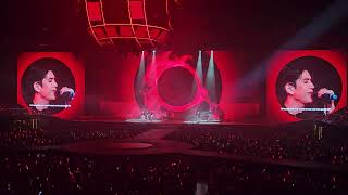 Download Lagu Pond Phuwin Gemini Sea Fourth LOL FAN FEST 2025 DAY 2 @ BANGKOK 18 MAY 2025 MP3 Download Lagu Pond Phuwin Gemini Sea Fourth LOL FAN FEST 2025 DAY 2 @ BANGKOK 18 MAY 2025 MP3
