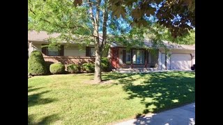 4222 Fleetwood Dr Manitowoc, WI 54220 - Home for sale