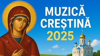 Download Lagu Muzică ortodoxă / De la Margini O Apostoli - Sfântă Marie pentru noi roagă-te MP3 Download Lagu Muzică ortodoxă / De la Margini O Apostoli - Sfântă Marie pentru noi roagă-te MP3