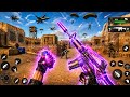 Banduk wala game || Bandook wala 3d game_android #game #video 