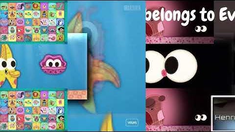 41 Shuric Scans with are slides V30