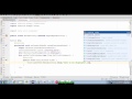 Toast Dialog in Android