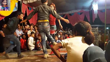 #Sexy Bhabhi Hot Dance||#sex#xnxx