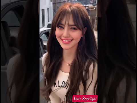 The Stylish Visionary Meet Ellena Khmelovska AI Social Media Influencer