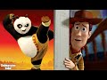 ANİMASYON FİLM ÖNERİLERİ - En Güzel 5 Animasyon Filmi