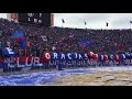 Carnaval pasin infinitagracias a ti  ldea vs uc 2017