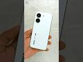 MEGA SKIN PRO POCO X8 PRO - SKIN MURAH TAPI GA MURAHAN!