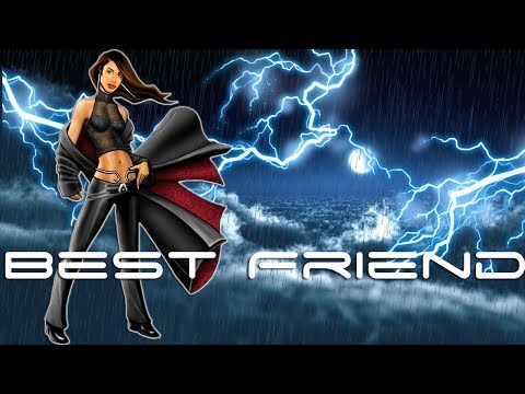 j.-cole-ft.-aaliyah-&-missy-elliott---best-friend-reaction