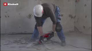 Demolition Hammer TE-DH 12