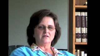 Full Local 2020: Part 1: What is Local 2020 News