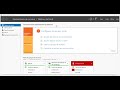 25 - Exemple pratique 2 Maitriser GNS3 et Virtualisation comme un pro (partie 2)
