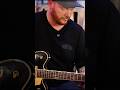 Stacking Overdrives for Worship Guitar #guitar #worshipguitar #worshipmusic