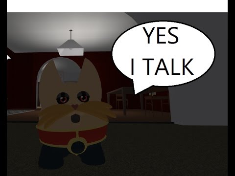 Tattletail In Roblox Mama S Real Form Is Terrifying Roleplay Youtube - roblox tattletail rp all codes