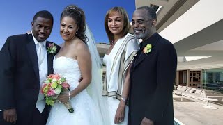 Famous Anthony Beverly's Wife, Kids, Lifestyle & Frankie Beverly's Wife Wealth