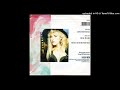 Stevie Nicks ~ Real Tears