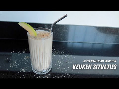 Video: Hoe maak je de perfecte kop koffie: 14 stappen