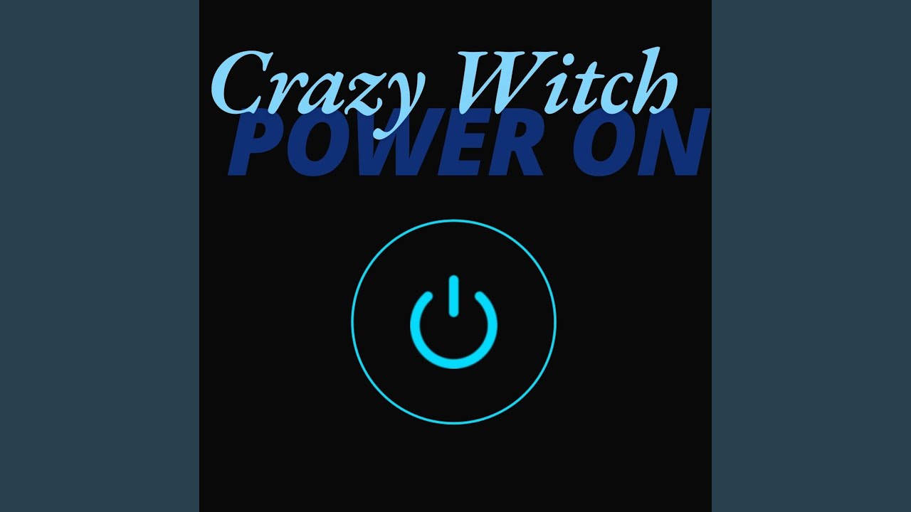 Watch Power On on YouTube Watch Power On on YouTube