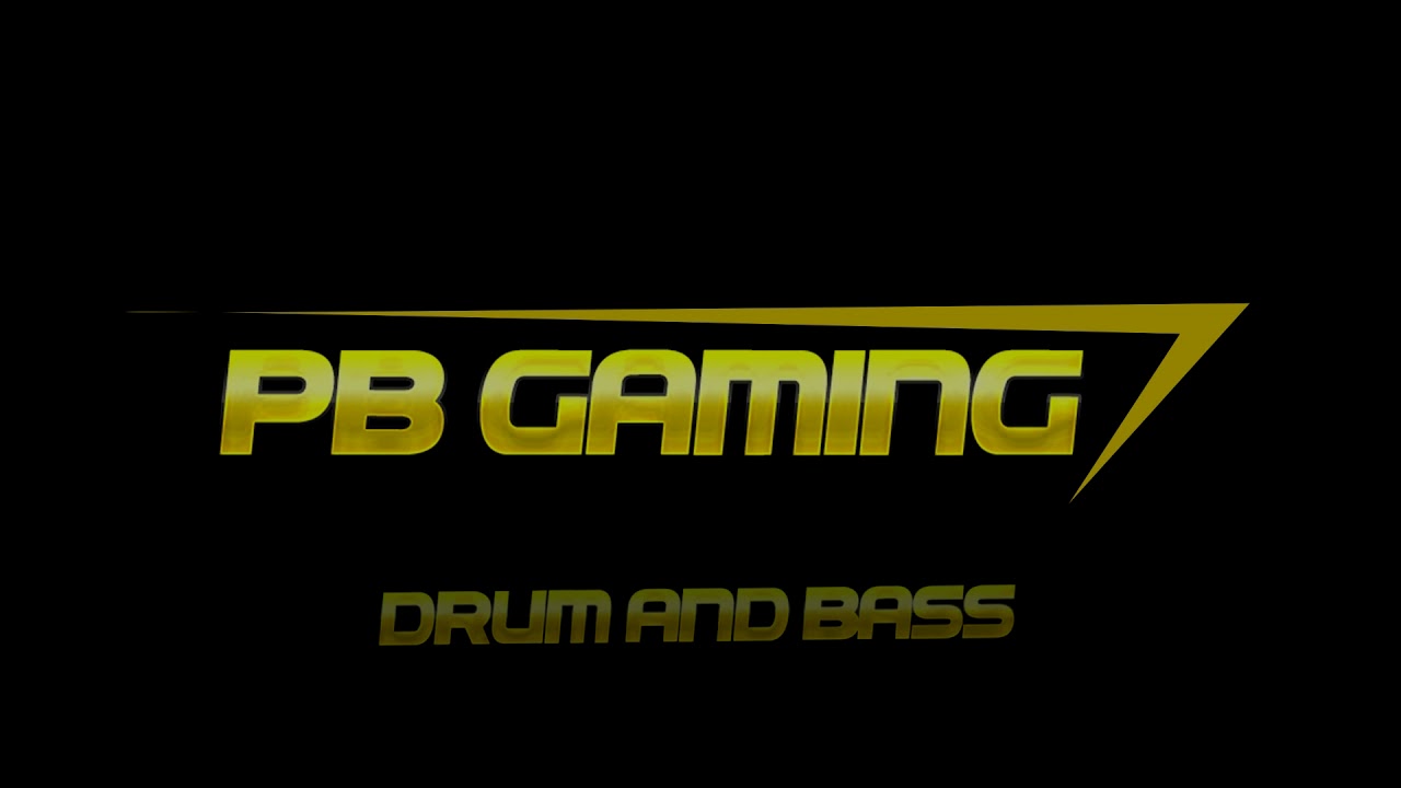 Drum and Bass YouTube