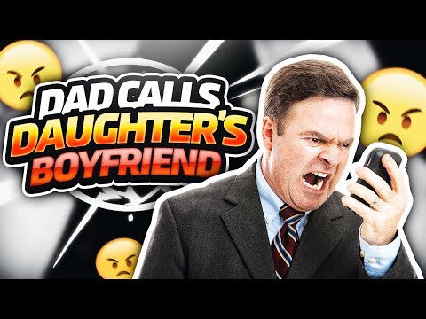 dad-calls-daughters-boyfriend-prank-call