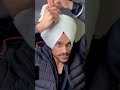 Navi turban king | wattan wali pagg #tutorial #shortvideo #punjabisong #shortsfeeds #sidhumoosewala