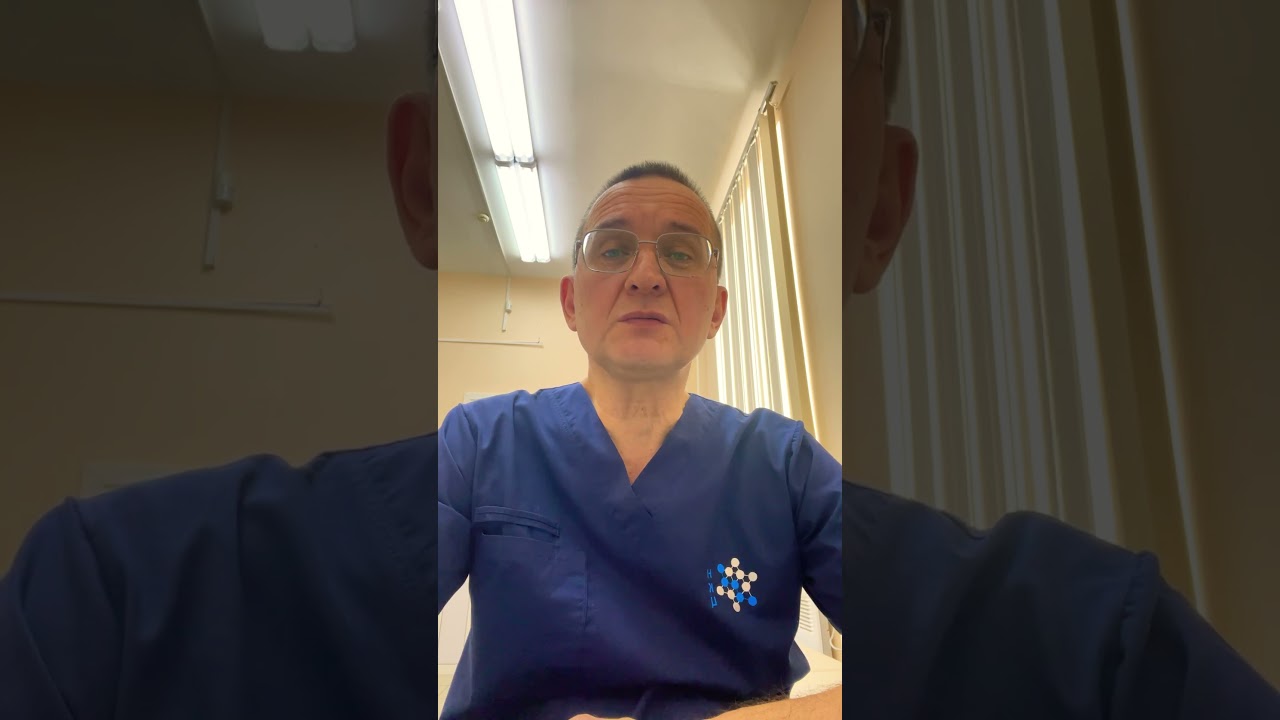 Полип пищевода