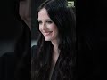 French actress Eva Green beautiful pictures