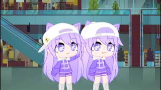 Top 10 copycat meme gacha life Top 10 copycat meme gacha life