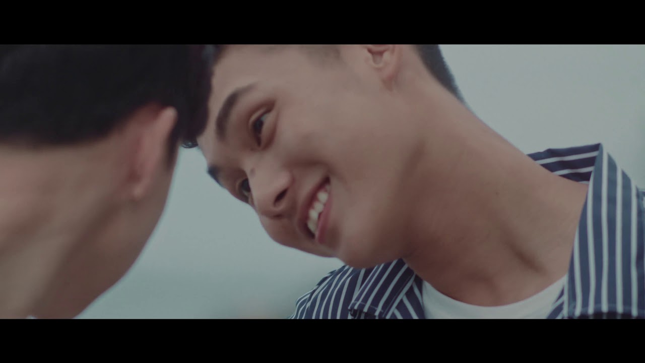 Summerdaze Boys Love Short Film YouTube