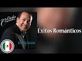 CARLOS CUEVAS BOLEROS ROMANTICOS SUS MEJORES CANCIONES (MIX DE EXITOS ROMANTICOS)