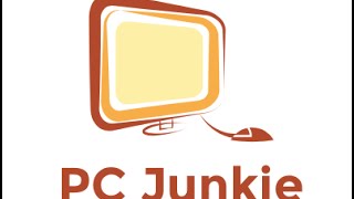 PC Junkie Episode 1