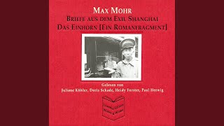 02 Anfang 1935