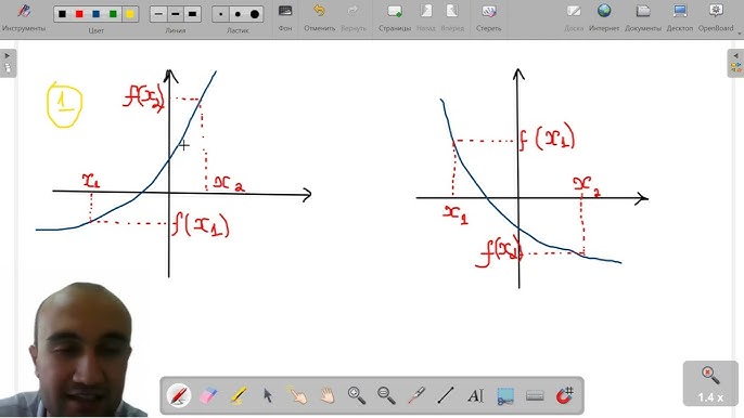 Ular hamma teshiklarda sikishadi