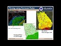 Sep 10, 2017 9 pm Special Weather Briefing on Hurricane Irma