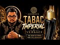 Versace | Tabac Imperial 