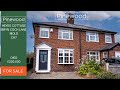 Heyes Cottage, CH7 OIEO £220,000
